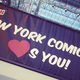 Image for article titled New York Comic Con Was All About Diversity This Year